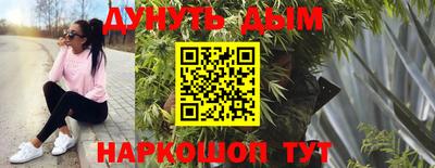 прущие грибы Новодвинск