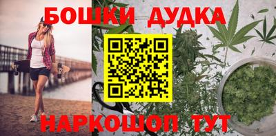 прущие грибы Новодвинск
