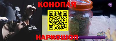 mdpv Нягань